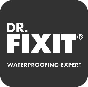 DR. Fixit.png